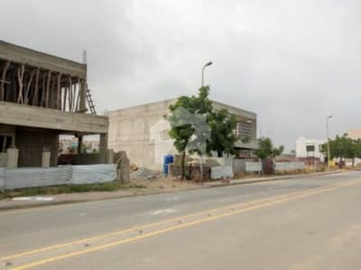 250 Square Yards Plots Available For Sale In Precinct 8 Bahria Town Karachi 250 Square Yards Plots Available For Sale In Precinct 8 Bahria Town Karachi