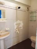 7 7
