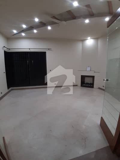 2 Kanal beautifull House For Rent
