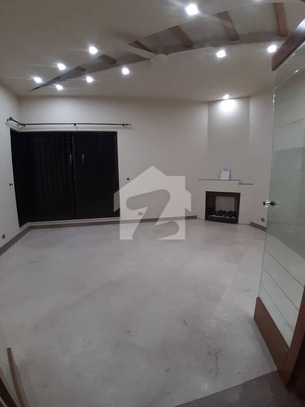 2 Kanal beautifull House For Rent 2 Kanal beautifull House For Rent
