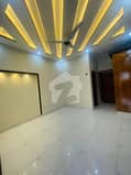7 7