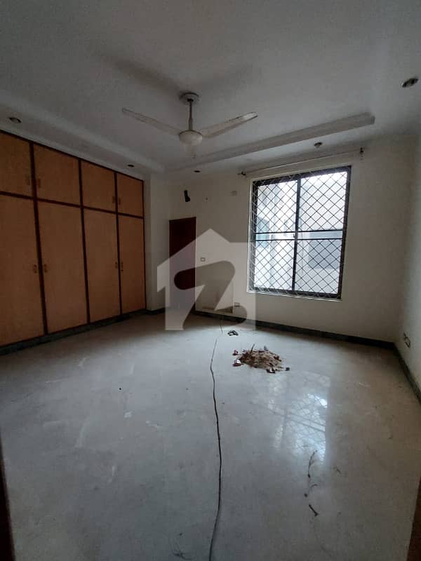 2 Beds Upper Portion For Rent 2 Beds Upper Portion For Rent