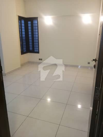 Brand New Luxury Apartment