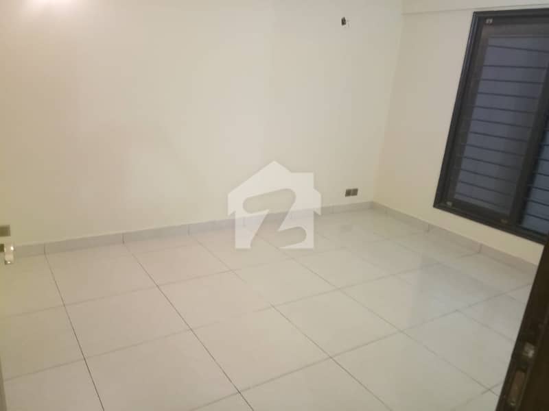 2 2