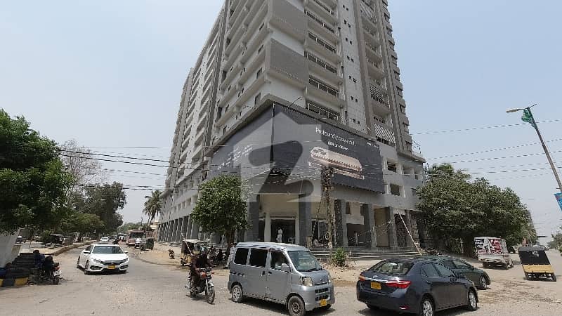 Brand new luxury apartment 2146 square feet Brand new luxury apartment 2146 square feet