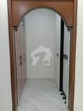 26 