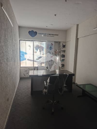 زم زمہ کمرشل ایریا ڈی ایچ اے فیز 5,ڈی ایچ اے ڈیفینس,کراچی میں 3 مرلہ Studio دفتر 70.0 لاکھ میں برائے فروخت۔ زم زمہ کمرشل ایریا ڈی ایچ اے فیز 5,ڈی ایچ اے ڈیفینس,کراچی میں 3 مرلہ Studio دفتر 70.0 لاکھ میں برائے فروخت۔