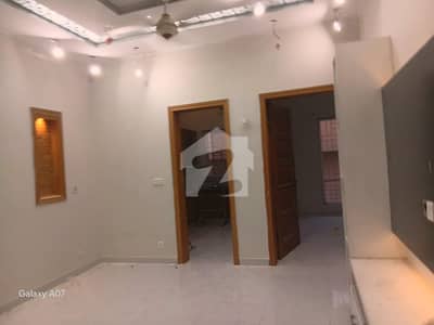 Double Storey 7 Marla House For Rent In Bahria Town Phase 8 - Abu Bakar Block Rawalpindi Double Storey 7 Marla House For Rent In Bahria Town Phase 8 - Abu Bakar Block Rawalpindi