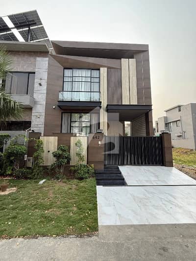 5 Marla Slightly Used Modern Design House Available For Sale Prime Location in Lake City Meadows (Ex) State Life Society 5 Marla Slightly Used Modern Design House Available For Sale Prime Location in Lake City Meadows (Ex) State Life Society