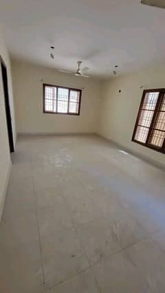 Well Maintained 500 Yards Bungalow Is Available For Sale In DHA Phase 5