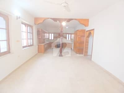 Beautifully Renovated 3 Bed House For Rent In F-10 Beautifully Renovated 3 Bed House For Rent In F-10