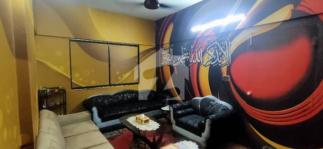 Al Fordus Apartment 1st Floor 3 Bed DD  Lift Car Parking Store Parking Server Coter  Lift CCTV Camera Pani, Light,Gas Available  Demand 1 Caror 70 Lac