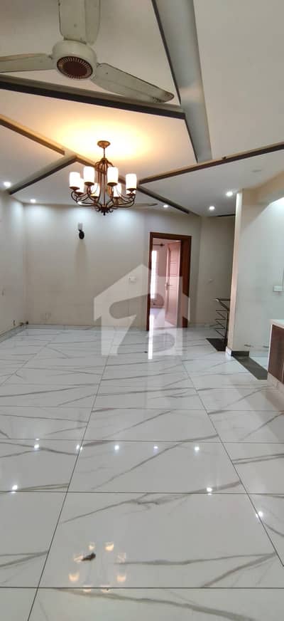 Like Brand New House for Sale for Sale on Reasonable Price