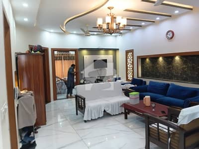 Brand New House for Sale for Sale on Reasonable Price