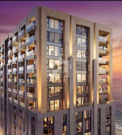 Emaar Park Grand! 2 Bedroom Luxury Apartment | Easy 4-Years Installment Plan | Just 10% Down Payment Emaar Park Grand! 2 Bedroom Luxury Apartment | Easy 4-Years Installment Plan | Just 10% Down Payment
