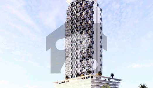 Elegant 4 Bedroom Seafront Apartment Available O Easy Instalment Plan In SAIMA Marina Residence! Elegant 4 Bedroom Seafront Apartment Available O Easy Instalment Plan In SAIMA Marina Residence!