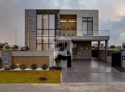 Luxury 10 Marla New House For Sale - 4 Bedrooms - Prime Location DHA Option 3: Elegant/Spanish Luxury 10 Marla New House For Sale - 4 Bedrooms - Prime Location DHA Option 3: Elegant/Spanish