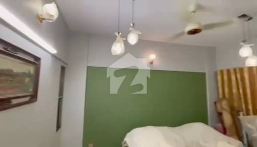 نارتھ ناظم آباد ۔ بلاک ایل نارتھ ناظم آباد,کراچی میں 2 کمروں کا 4 مرلہ فلیٹ 90.0 لاکھ میں برائے فروخت۔ نارتھ ناظم آباد ۔ بلاک ایل نارتھ ناظم آباد,کراچی میں 2 کمروں کا 4 مرلہ فلیٹ 90.0 لاکھ میں برائے فروخت۔