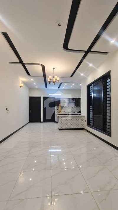 Brand New Portion Available For Rent Brand New Portion Available For Rent