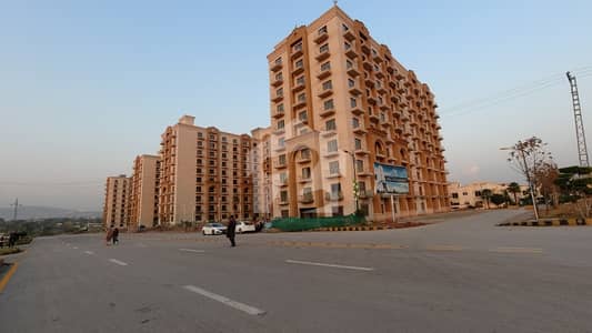بحریہ انکلیو بحریہ ٹاؤن,اسلام آباد میں 2 کمروں کا 7 مرلہ فلیٹ 1.75 کروڑ میں برائے فروخت۔ بحریہ انکلیو بحریہ ٹاؤن,اسلام آباد میں 2 کمروں کا 7 مرلہ فلیٹ 1.75 کروڑ میں برائے فروخت۔