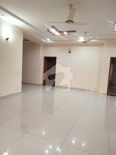 Upper Portion available For Rent