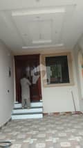25 