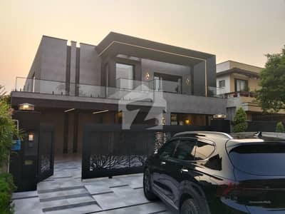 1 Kanal Top Location Bungalow In Block B Phase 5 DHA Lahore For Urgent Sale 1 Kanal Top Location Bungalow In Block B Phase 5 DHA Lahore For Urgent Sale
