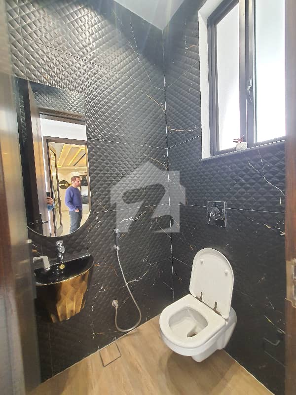 2 2