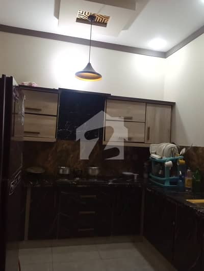120 Sq Yards Ground +1 AVAILABLE IN REASONABLE PRICE HOUSE FOR SALE 120 Sq Yards Ground +1 AVAILABLE IN REASONABLE PRICE HOUSE FOR SALE