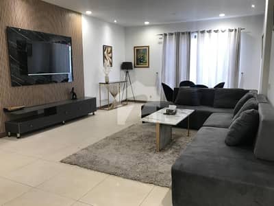 1 BEDROOM FULLY FURNISHED APARTMENT AVAILABLE FOR RENT