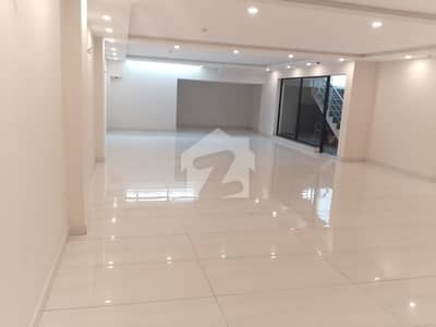 Commercial Phase 8 (Broadway) GROUND+BSMNT+MEZZAINE