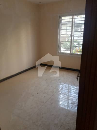 300, SQYARD GROUND FLOOR PORTION AVAILABLE FOR SILENT COMMERCIAL OFFICE USED AVAILABLE BRAND NEW PORTION AVAILABLE PECHS BLOCK 2 300, SQYARD GROUND FLOOR PORTION AVAILABLE FOR SILENT COMMERCIAL OFFICE USED AVAILABLE BRAND NEW PORTION AVAILABLE PECHS BLOCK 2