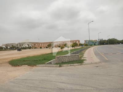 250 Square Yards Plots Available For Sale in Precinct 1 Bahria Town Karachi 250 Square Yards Plots Available For Sale in Precinct 1 Bahria Town Karachi