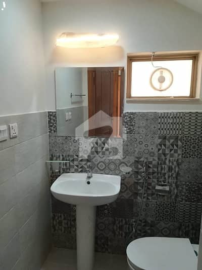 1 Kanal Beautiful House Available For Rent In Askari 11 Lahore