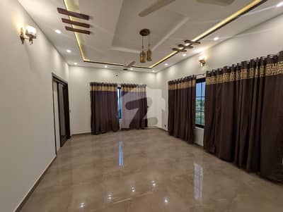 1 Kanal Upper Portion In Phase 7 1 Kanal Upper Portion In Phase 7