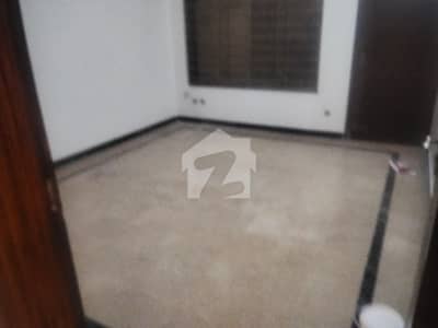 Upper Portion For Rent Near To Main Express Highway