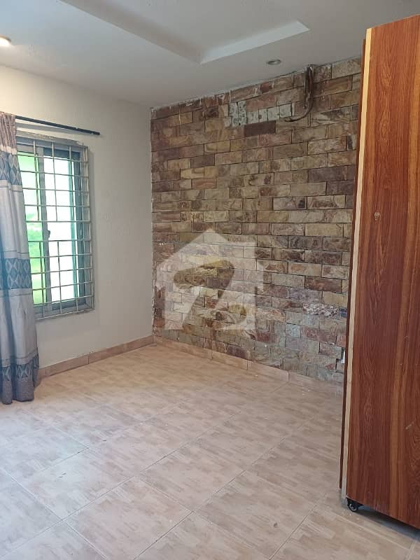 1 1