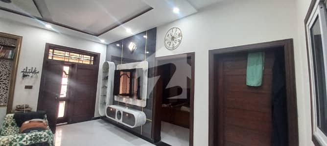 گلریز ہاؤسنگ سکیم راولپنڈی میں 5 کمروں کا 7 مرلہ مکان 3.25 کروڑ میں برائے فروخت۔ گلریز ہاؤسنگ سکیم راولپنڈی میں 5 کمروں کا 7 مرلہ مکان 3.25 کروڑ میں برائے فروخت۔