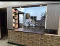 3 3