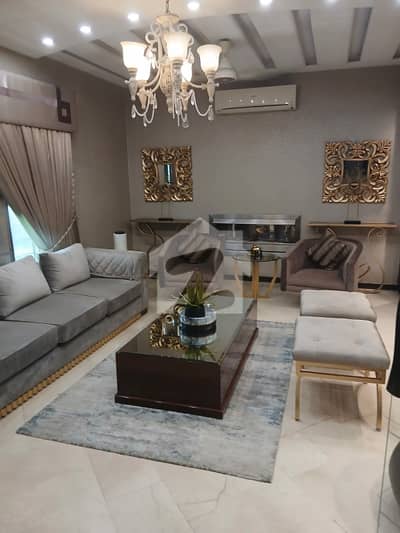 1 Kenal Beautiful House For Sell In Dha Phase 4 1 Kenal Beautiful House For Sell In Dha Phase 4
