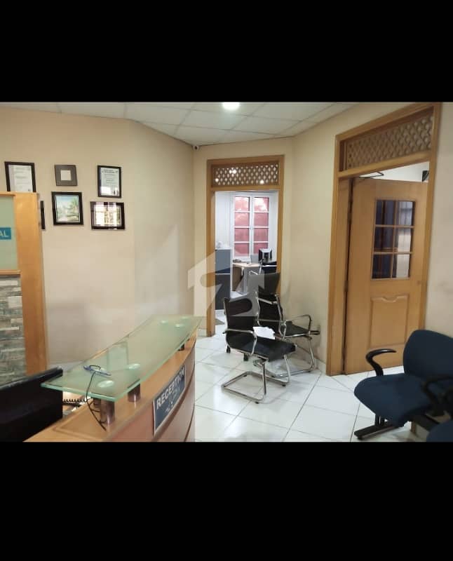 Banglow Available For Rent Banglow Available For Rent