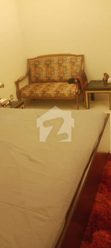 1 Kanal Upper Portion For Rent in Phase 5 DHA J Block Near Jalal Sons and Penta Square Mall