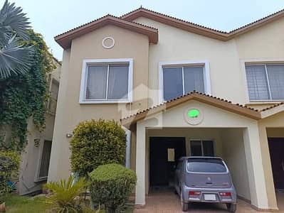 6.33 MARLA LIKE NEW HOUSE FOR SALE IN BAHRIA HOMES, SECTOR F BAHRIA TOWN LAHORE