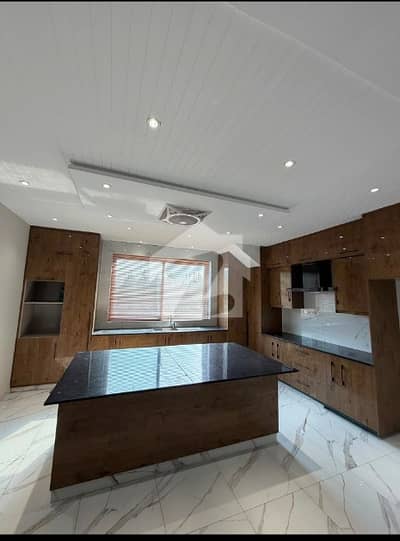 1 Kanal Full House With 16kv Solar And Basement Available For Rent On Prime Location And Reasonable Price 1 Kanal Full House With 16kv Solar And Basement Available For Rent On Prime Location And Reasonable Price