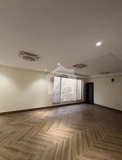 1 Kanal Full House With 16kv Solar And Basement Available For Rent On Prime Location And Reasonable Price 1 Kanal Full House With 16kv Solar And Basement Available For Rent On Prime Location And Reasonable Price