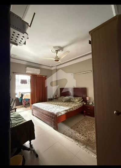Flat Available For Sell Flat Available For Sell