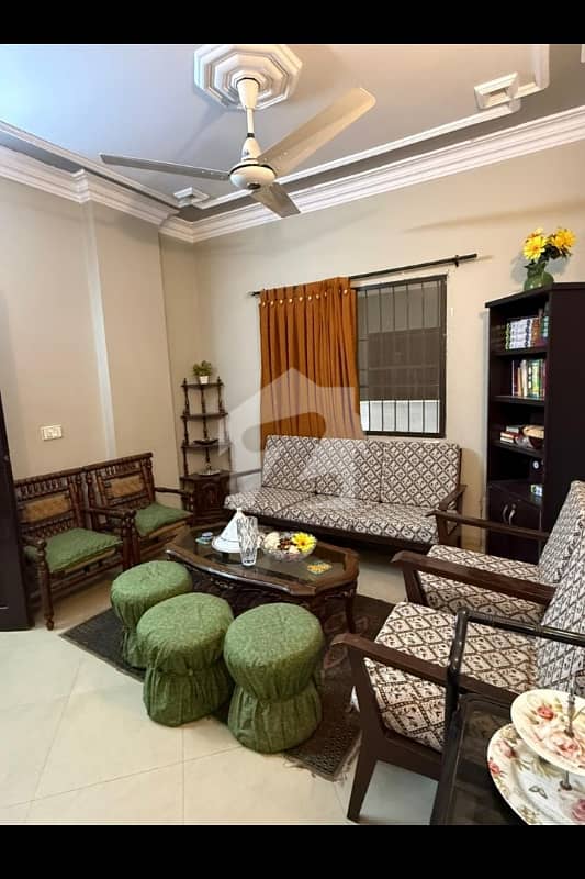 Flat Available For Sell Flat Available For Sell
