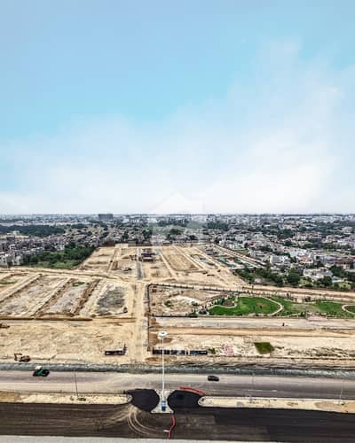 5 Marla IDEAL LOCATION PLOT AVAILABLE FOR SALE 5 Marla IDEAL LOCATION PLOT AVAILABLE FOR SALE
