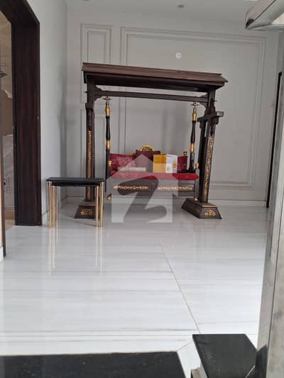 5 Marla Brand New Upper Portion Available For Rent In Lake City - Sector M-7 Raiwind Road Lahore