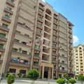26 26